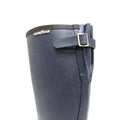 Blau - Close up - Goodyear - Herren Gummistiefel "Stream"