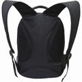 Schwarz - Back - Spiral Direct - Rucksack "Forest Guardians"