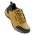 Camel - Close up - Hi-Tec - Herren Wanderschuhe "Canori"