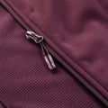 Weinprobe - Lifestyle - Elbrus - "Ifaro" Softshelljacke für Damen