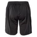 Schwarz - Back - Hi-Tec - "Ravi" Shorts für Kinder