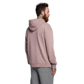 Ackerkratzdistel - Back - Lyle & Scott - Hoodie zum Überziehen für Herren