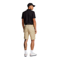 Safari - Back - Lyle & Scott - Shorts für Herren - Emblem