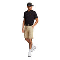 Safari - Side - Lyle & Scott - Shorts für Herren - Emblem