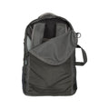 Grau - Pack Shot - Mountain Warehouse - Rucksack "Vic Global", 40L