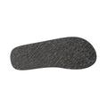 Holzkohle - Side - Animal - Herren Flipflops "Jekyl", recyceltes Material