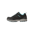 Holzkohle - Lifestyle - Mountain Warehouse - Damen Wanderschuhe "Mcleod"