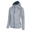 Benzin - Side - Mountain Warehouse - "Dynamic" Kapuzenpullover für Damen