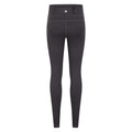 Grau - Back - Mountain Warehouse - "Contin" Thermo-Leggings für Damen - Wandern