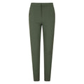 Khaki - Front - Mountain Warehouse - "Kesugi" Wanderhosen für Damen