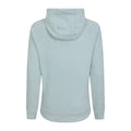 Grün - Back - Mountain Warehouse - "Strath" Kapuzenpullover für Damen