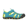 Limone - Lifestyle - Mountain Warehouse - Kinder Sandalen "Coastal"