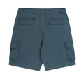 Benzin - Back - Animal - "Dusk" Cargo-Shorts für Herren