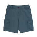 Benzin - Front - Animal - "Dusk" Cargo-Shorts für Herren