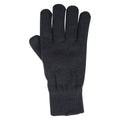 Marineblau - Lifestyle - Mountain Warehouse -  Thinsulate Mütze & Handschuhe für Herren