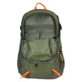 Khakigrün - Lifestyle - Mountain Warehouse - Rucksack "Scout", 30L