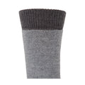 Grau - Lifestyle - Mountain Warehouse - "Explorer" Stiefelsocken Thermisches Material für Damen