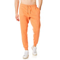 Orange - Front - RIPT Essentials - Jogginghosen für Herren