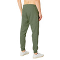 Armee-Grün - Lifestyle - RIPT Essentials - Jogginghosen für Herren