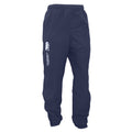 Marineblau - Side - Canterbury Herren Stadium Sport Hose