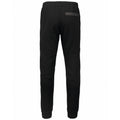 Schwarz - Back - Proact Herren Performance Hose