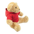 Rot - Back - Mumbles - Teddy T-shirt