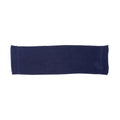 Marineblau - Front - Towel City - Handtuch "Classic", Sport