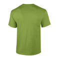 Kiwi - Back - Gildan - T-Shirt für Herren