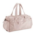 Frisch Pink - Front - Quadra - Reisetasche "Studio"