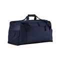 Marineblau - Front - Quadra - Reisetasche, Sport