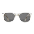 Rot - Lifestyle - Bullet Sun Ray Sonnenbrille