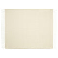 Beige - Lifestyle - Seasons - Decke "Zinnia", Sommer