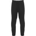 Schwarz - Front - Roly - "Neapolis" Jogginghosen für Herren-Damen Unisex