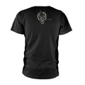 Schwarz - Back - Opeth - "In Cauda Venenum" T-Shirt für Herren-Damen Unisex