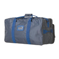 Marineblau - Front - Portwest - Reisetasche