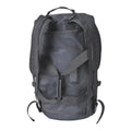 Schwarz - Back - Portwest - Reisetasche