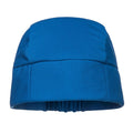 Blau - Front - Portwest - Kühlende Mütze für Herren-Damen Unisex