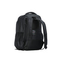 Schwarz - Back - Portwest - Rucksack