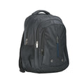 Schwarz - Front - Portwest - Rucksack