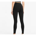 Schwarz - Lifestyle - Puma - Sport-Leggings für Damen