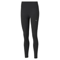 Schwarz - Front - Puma - Sport-Leggings für Damen