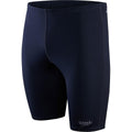 Marineblau - Front - Speedo - Jammer-Shorts für Herren