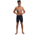 Marineblau - Lifestyle - Speedo - Jammer-Shorts für Herren