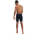 Marineblau - Pack Shot - Speedo - Jammer-Shorts für Herren