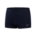 Schwarz - Lifestyle - Speedo - Badeshorts für Kinder