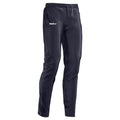 Marineblau - Front - McKeever - "Core 22" Jogginghosen für Herren-Damen Unisex