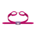 Pink-Violett - Back - Speedo - Kinder Brille "Illusion"