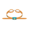 Orange-Grün - Back - Speedo - Kinder Brille "Illusion"