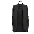 Schwarz-Weiß - Back - Adidas - Rucksack "Tiro 23 League"