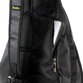 Schwarz - Lifestyle - Franklin - Pickleball Sling Rucksack "Elite"